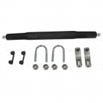 Горная стропа SM-08027B2