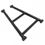 Рычаг нижний левый/правый ArcticCat M8 / M7 / M6 / M5 / M1000 05-10 1703-253 / 1703-883 SM-08185