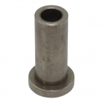 Втулка нижнего рычага Arctic Cat заменяет SM-08249 SM-08185-2