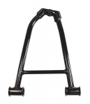 Рычаг верхний правый для снегохода Polaris IQ, Shift, Dragon SM-08214 2203020-067, 1822704-067 SM-08213R