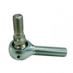 РУЛЕВОЙ НАКОНЕЧНИК ПРАВАЯ РЕЗЬБА SPI SM-08247 ДЛЯ BRP LYNX/SKI-DOO 414768000 506151492 SM-08247