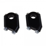 Проставка руля снегохода SM-08252