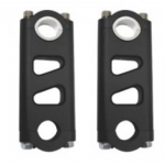 Проставка руля SM-08264-8