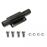 Адаптер для установки руля Arctic Cat SM-08265 