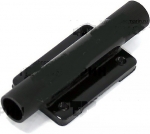 Адаптер для установки руля Polaris SM-08265-1