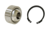 Шаровая опора нижняя для снегохода Yamaha FX Nytro SM-08275 8HK-23579-00-00, 99009-35700-00