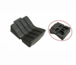 Демпфер лыжи SPI Ski Doo SM-08300 505071779 505071315 505071632  SM-08302