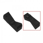 Демпфер лыжи SPI для Polaris 5415230 SM-08303