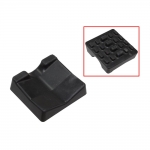 Демпфер лыжи SPI для Yamaha  Arctic Cat 2603-871 3603-237 8JP-F3743-00-00 SM-08304