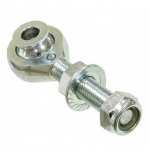 Шаровая опора верхняя для снегохода Polaris Indy, RMK SM-08403 7061178