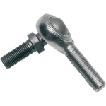 Шаровая опора верхняя для снегохода Polaris Rush, Switchback 2011 SM-08404 7061167, 7547428, 7547464