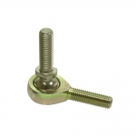 Наконечник рулевой SPI 1605-019  8JP-F3847-00-00 SM-08411