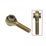  Наконечник рулевой SPI для Ski-Doo 506152344 SM-08412