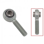 Наконечник рулевой SPI  для Arctic Cat SM-08414 0605-752, 1605-018