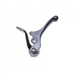 Комплект тормозной ручки Ski-doo SPI SM-08586 507032476 