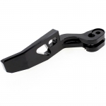 Рукоятка парковочного тормоза SPI  Ski-doo SM-08586-B 507032476