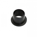 Втулка поворотного кулака (верхняя) Yamaha 90381-15N50-00 SM-08600-1 90381-15N50-00