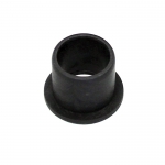 Втулка поворотного кулака (нижняя) Yamaha 90381-18N51-00 SM-08600-2 90381-18N51-00, 90381-18N50-00 