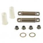 Втулки рычага (комплект) для снегохода Polaris Rush, Switchback SM-08604  SM-08684 SM-08685 5450297, 5450297, 5138460, 7547332