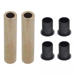 Втулки шпинделя лыжи Sledex SPI для Polaris 550/600/800/850 SM-08612 5136910 5438460