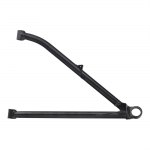 Рычаг А-образный верхний левый Sledex для Ski-Doo 600 E-TEC/800 E-TEC/800 PTEK '16-'18 SM-08652L 505073438