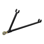 Рычаг передний верхний снегохода Arctic Cat M8000 M7000 M6000 SM-08654  SM-08654