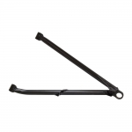 Рычаг передней левый подвески SPI для снегохода Ski-Doo FREERIDE 850, FREERIDE 850, EXPEDITION 900 2018+ SM-08663L 505074084