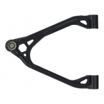 Рычаг А-образный верхний правый Sledex для Polaris 600/800/850 '19-'21 SM-08671R 1824655