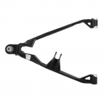 Рычаг А-образный нижний правый Sledex для Polaris 600/800/850 '19-'21 SM-08673R 1824653