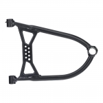 Рычаг А-образный верхний левый Sledex для Ski-Doo Summit 600 E-TEC/850 E-TEC '17-'21 505073746, 505074217, 505074609 SM-08675R