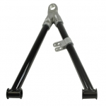 Рычаг нижний правый Polaris RMK / ProRMK 2205368-458 2205368-293 2204933-458 2205367-458 2205367-293 SM-086833