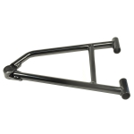 Рычаг верхний левый для снегохода Polaris Rush, Switchback 2015 SM-08685 2205673-458, 2205673-293