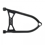 Рычаг А-образный верхний левый SPI для Ski-Doo SM-08687L 505074613 505074090