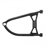 Рычаг А-образный верхний правый SPI для Ski-Doo SM-08687R 505074614 505074091