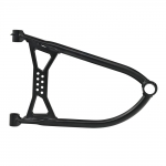 Рычаг А-образный верхний левый SPI для Ski-Doo SM-08689L 505074611