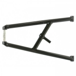 Рычаг нижний левый/правый SPI Arctic Cat SM-08698 2703-464