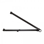 Рычаг передней подвески SPI для снегохода Ski-Doo 900, 850 42" Package TNT SM-08699L 505074193