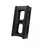 Проставка руля SM-08700-2