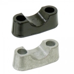 Крепление руля Ski-Doo SPI SM-08753 506152750, 506152751