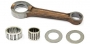 Шатунная сборка SPI SM-09019 2202952