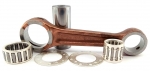 Шатунная сборка (MAG/PTO) для SPI POLARIS SM-09076-1 3240083