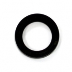 Сальник BRP 494LC (MAG) SM-09083 