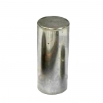 Шатунный палец коленвала BRP (сторона MAG) SM-09100P 420684653, 420888288, 420888403, 420889103, 420889108, 420684080, 420890958, 420890959