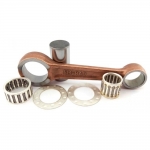 Шатун BRP 380F/440F (MAG/PTO) SM-09107 420889634, 420996334