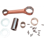 Шатун двигателя (сторона магнето) для снегохода Ski-Doo SM-09112 420888753, 420890973