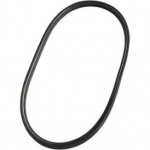 Ремень помпы SPI для Polaris 3082747 / SM-09133 