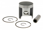 Поршень (стандарт) Arctic Cat SM-09163 3006-645