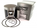 Поршневой комплект для BRP SKI-DOO  SM-09167 420889231/420889232/420889233