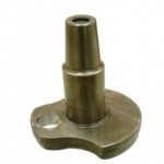 Щека коленчатого вала SPI Ski Doo PTO SM-09188-1 420819030, 420819032 