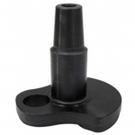 Щека коленвала BRP 800R (PTO) SM-09188-4 415129609, 421000705, 420893097, 420893098, 420893099, 420892565, 420892567, 420893090